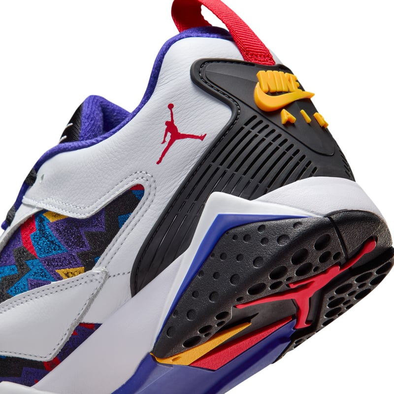 Jordan MVP 92 IM6570-100 08