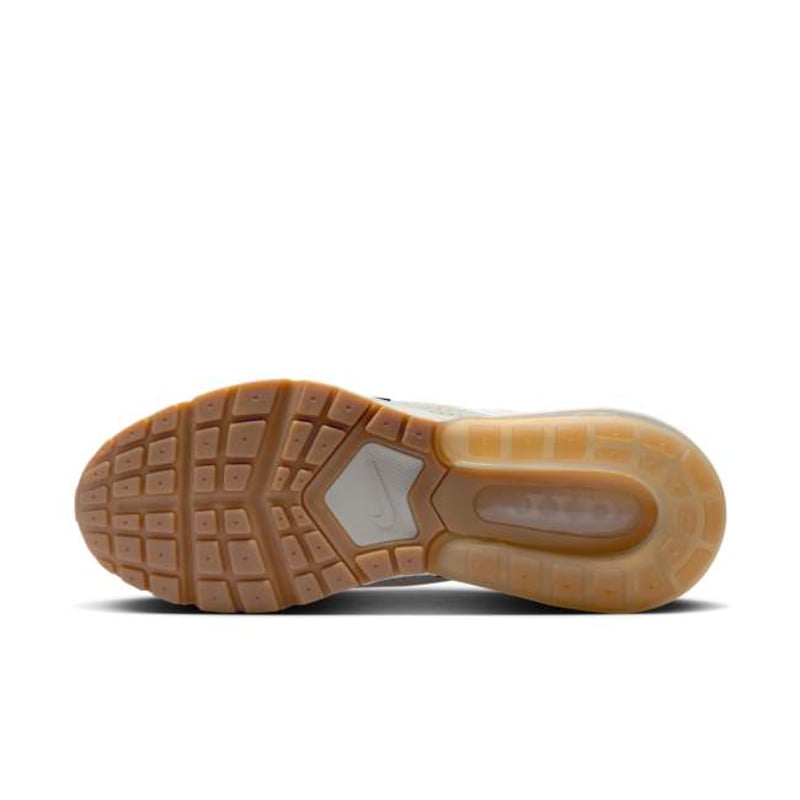Nike Air Max Pulse SE FN6919-100 03