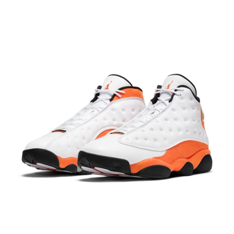 Jordan 13 Retro 414571-108 04