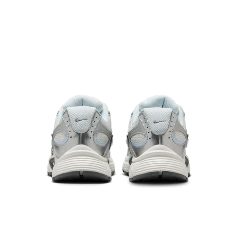 Nike V5 RNR HQ7901-103 06