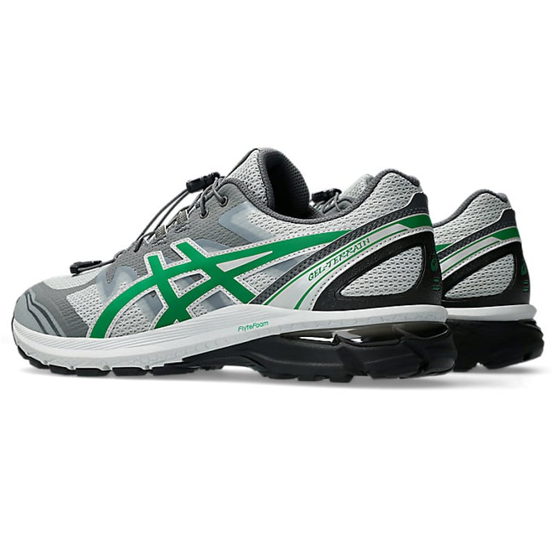 ASICS Gel-Terrain x San San Gear 1203A527-020 03