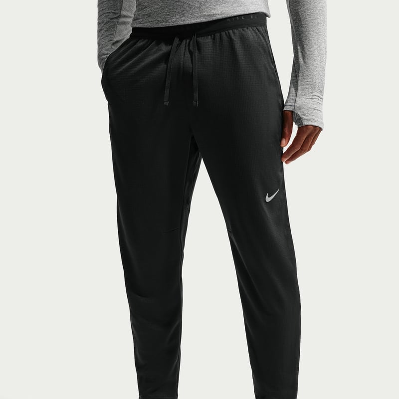 Nike Stride Dri-FIT Knit HV4546-010 02