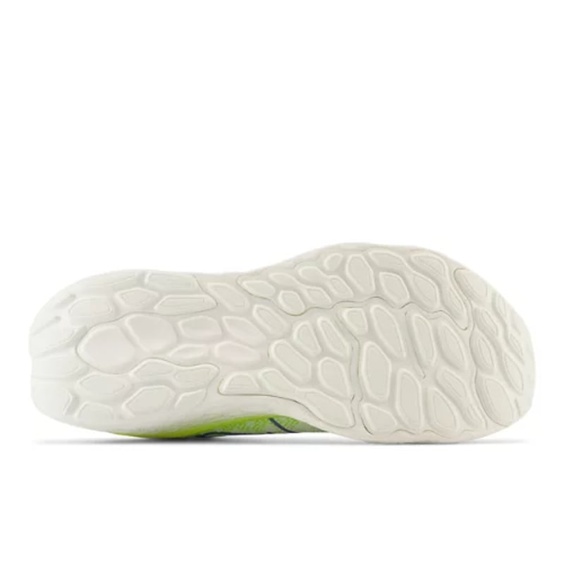 New Balance Fresh Foam X 1080v12 M108012M 04