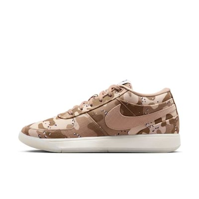Nike Book 1 SE IM1360-200