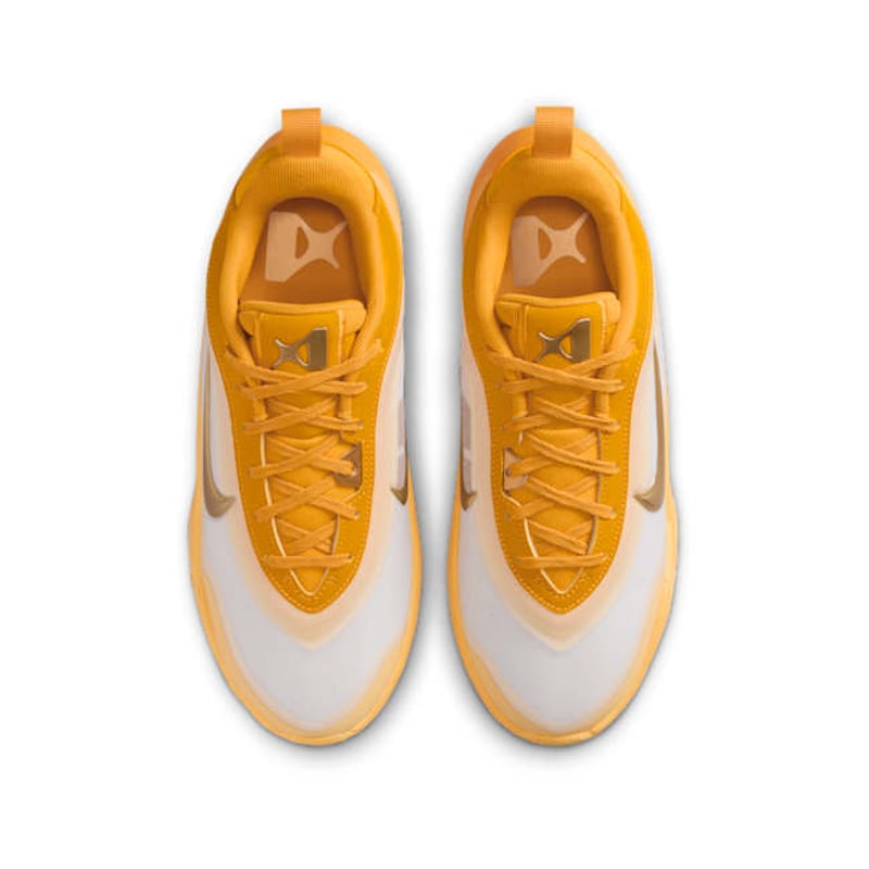 Nike A'One HF7001-700 04