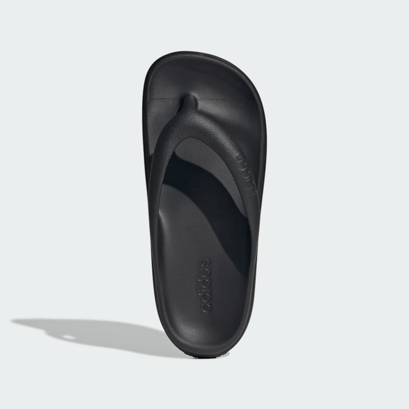 adidas Adilette Lumia JR9715 02