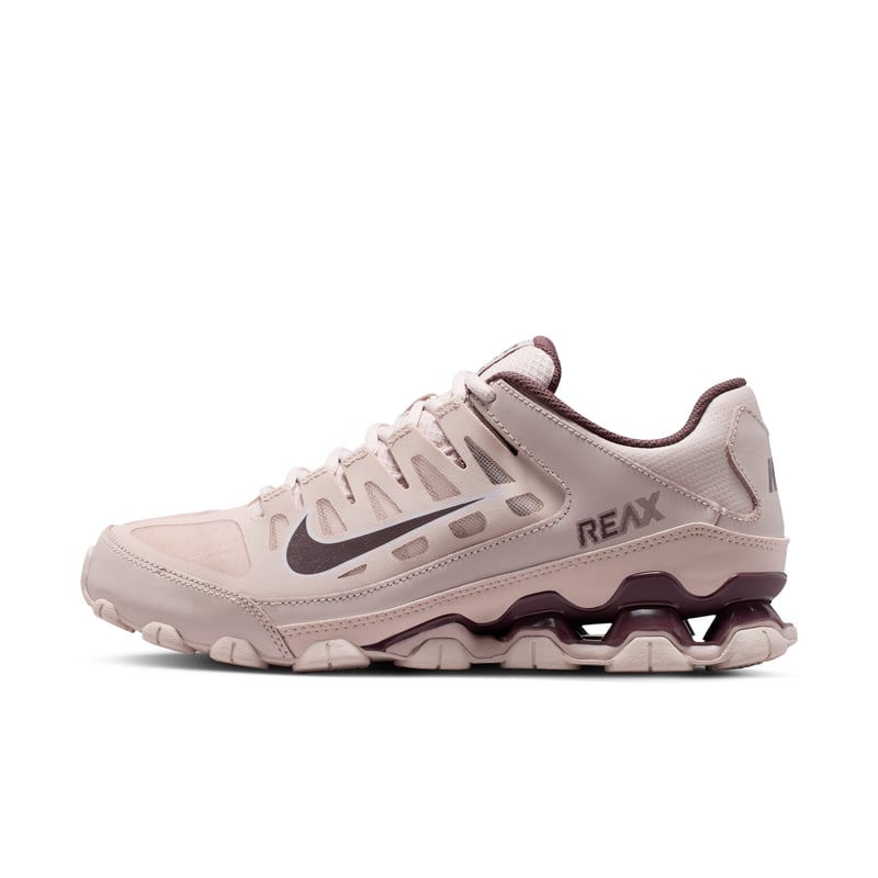 Nike Reax 8 TR IO2400-600 01