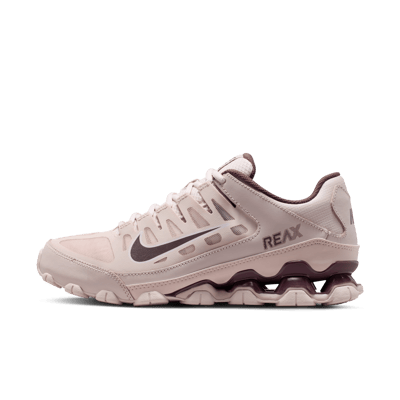 Nike Reax 8 TR IO2400-600 01