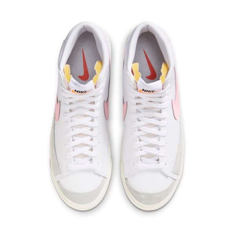Nike Blazer Mid '77 Vintage BQ6806-108 04