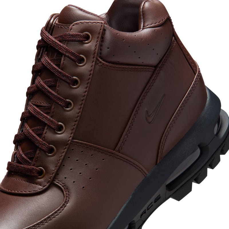 Nike Air Max Goadome IO7526-237 07