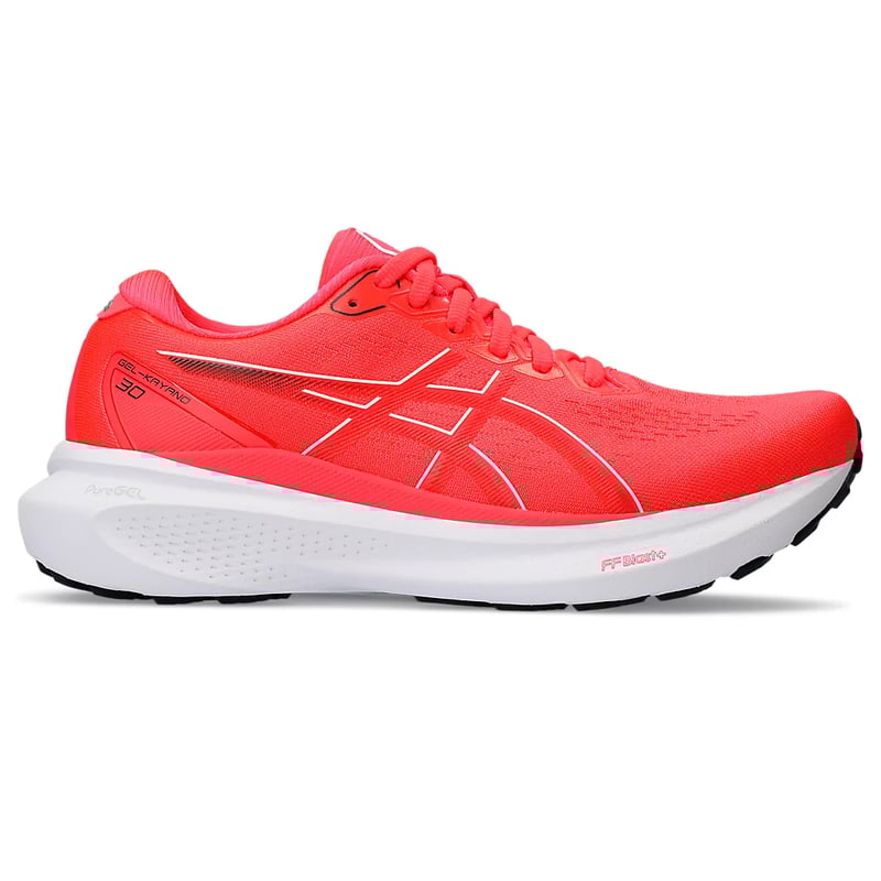 ASICS Gel-Kayano 30 1012B357-701 01