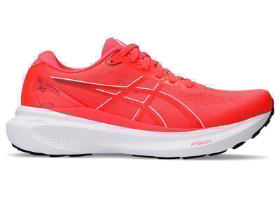 ASICS Gel-Kayano 30 1012B357-701