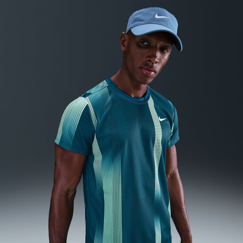 NikeCourt Victory Dri-FIT HM6505-415 01