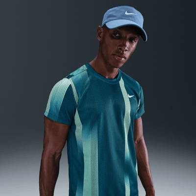 NikeCourt Victory Dri-FIT HM6505-415 01