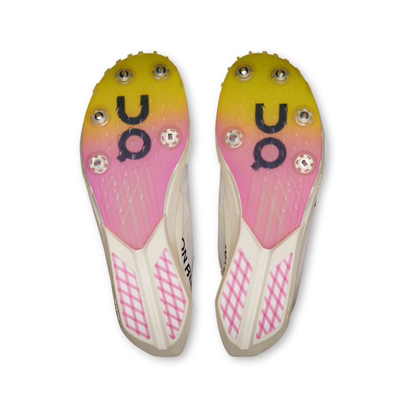 On Cloudspike Amplius 2 3WF10202926 03
