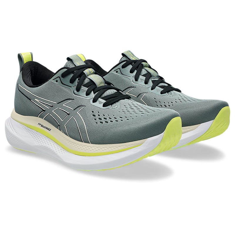 ASICS Glideride Max (Wide) 1011B959-402 02