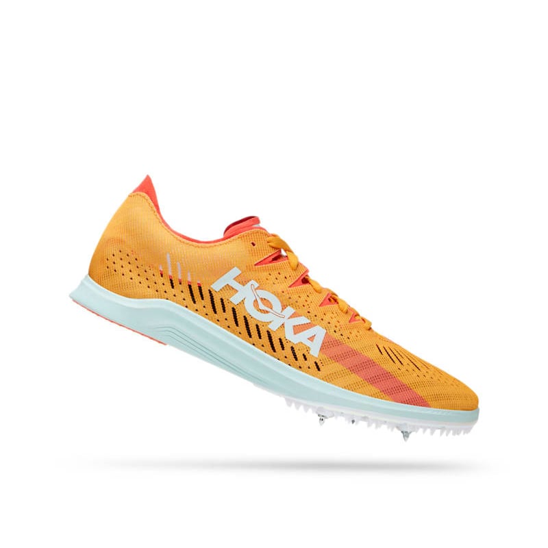 HOKA Cielo X LD 1123097-RYCM 02