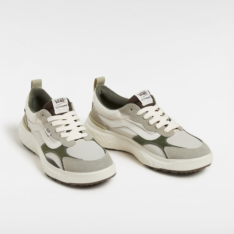 Vans MTE UltraRange Neo VR3 VN000CWEBH1 02