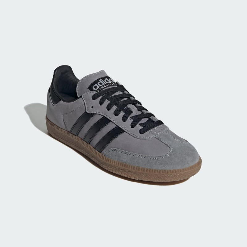 adidas Samba OG IE9164 04