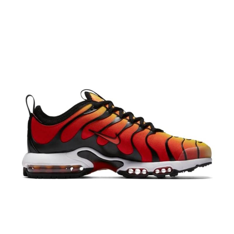 Nike Air Max Plus Ultra 898015-004 03