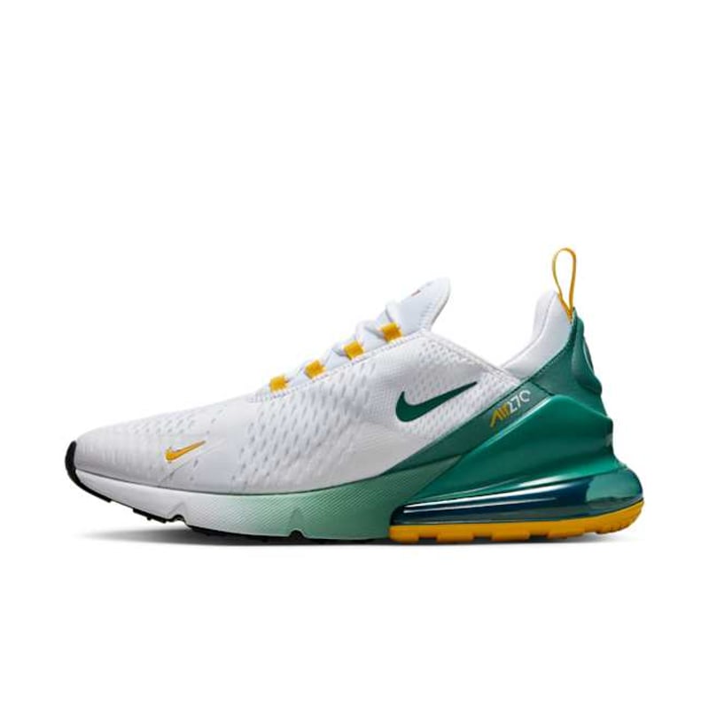 Nike Air Max 270 HQ7998-100 01