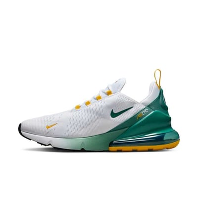 Nike Air Max 270 HQ7998-100