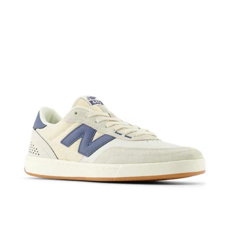 New Balance Numeric 440 v2 NM440SSN 03