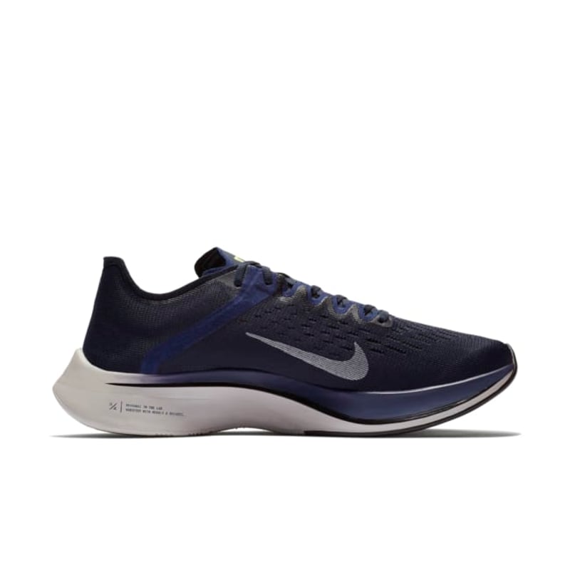 Nike Zoom Vaporfly 4% 880847-405 03
