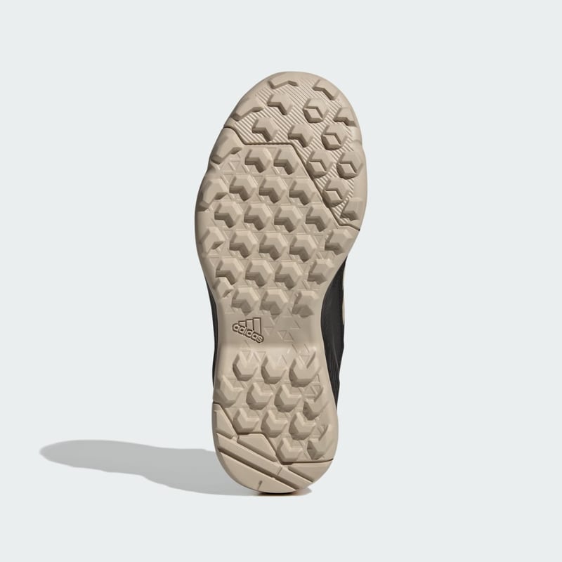 adidas Terrex Eastrail GORE-TEX ID7851 04