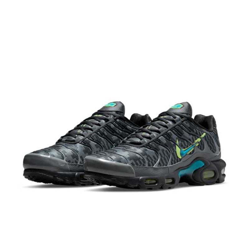 Nike Air Max Plus DJ6896-070 05