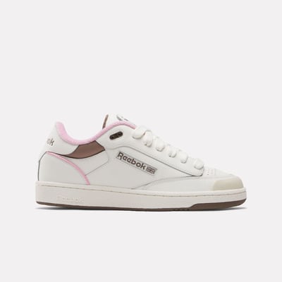 Reebok Club C Bulc 23356406