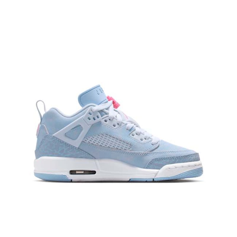 Jordan Spizike Low HJ7824-400 03