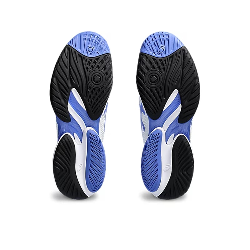 ASICS Court FF 3 1041A370-102 07