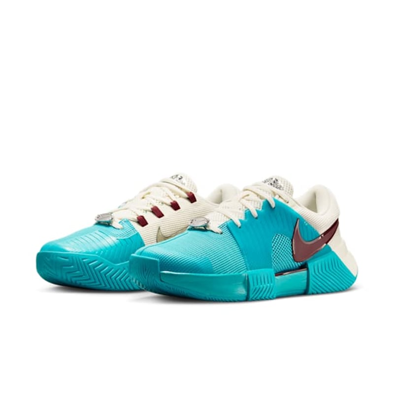 Nike GP Challenge 1 Premium HJ6651-300 05