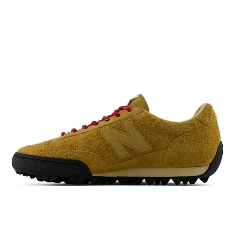 New Balance Gator Run UGTR7Q8 02