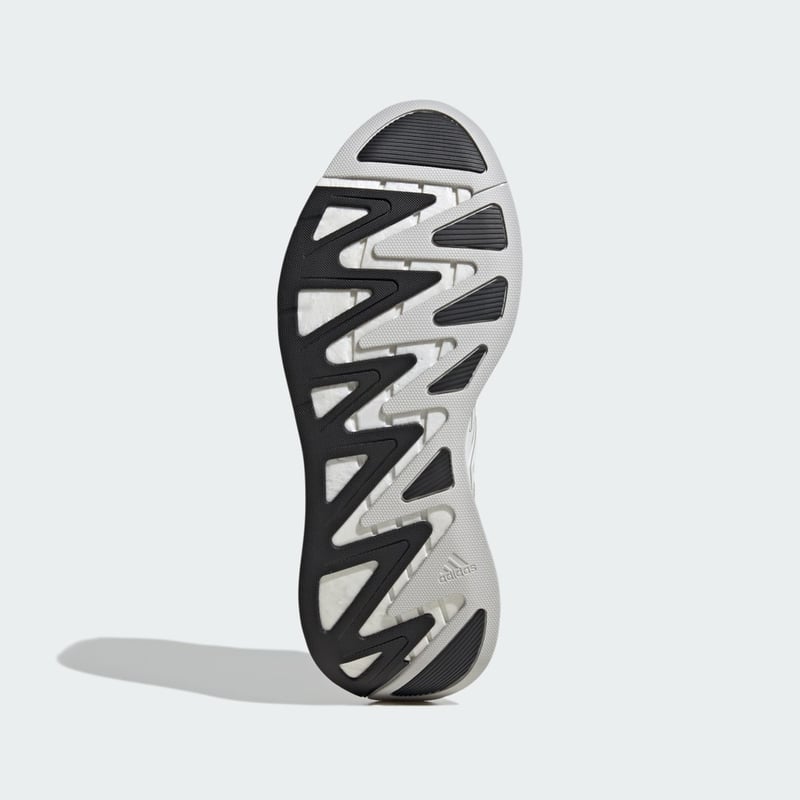 adidas Adizero Aruku IH0849 03