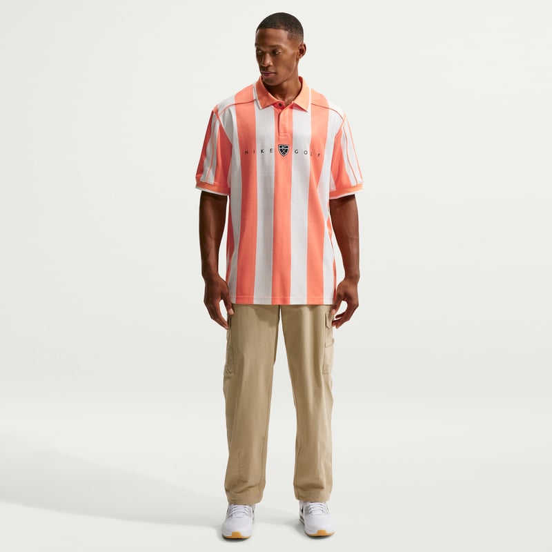 Nike Fairway Fresh Dri-FIT IB0229-835 04