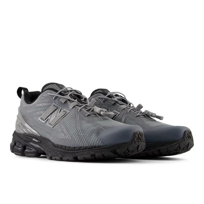 New Balance 1906R U1906RNG 03