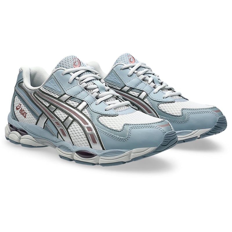 ASICS Gel-NYC 2055 1203A542-020 02
