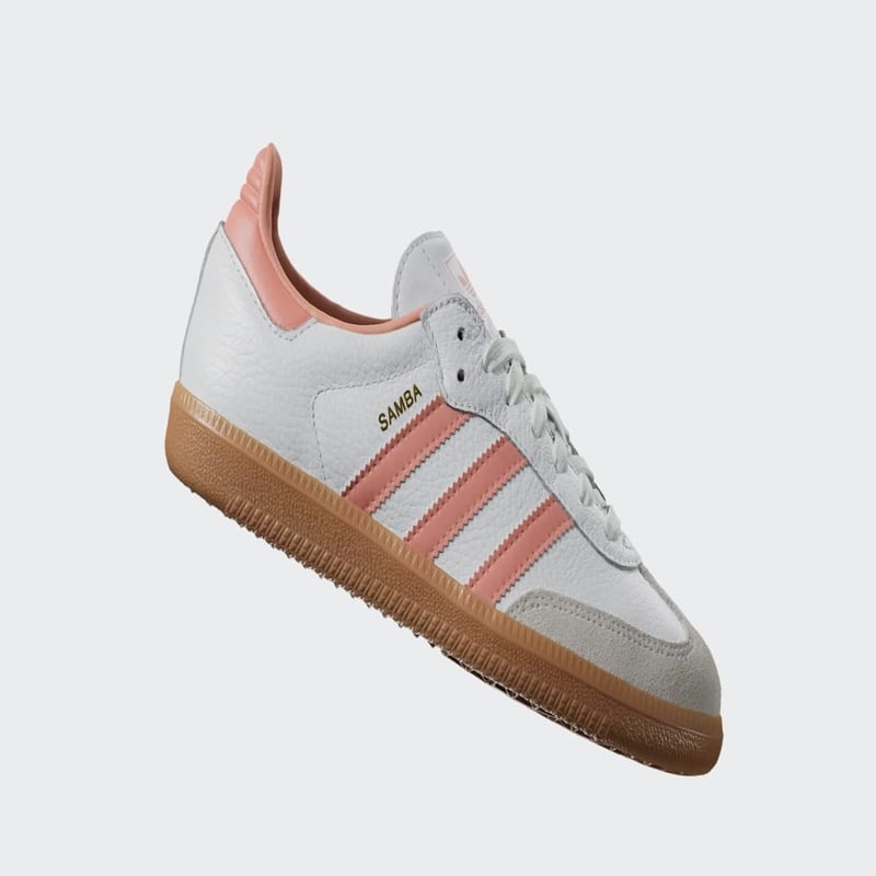 adidas Samba OG IG5932 02