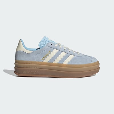 adidas Gazelle Bold JQ7776