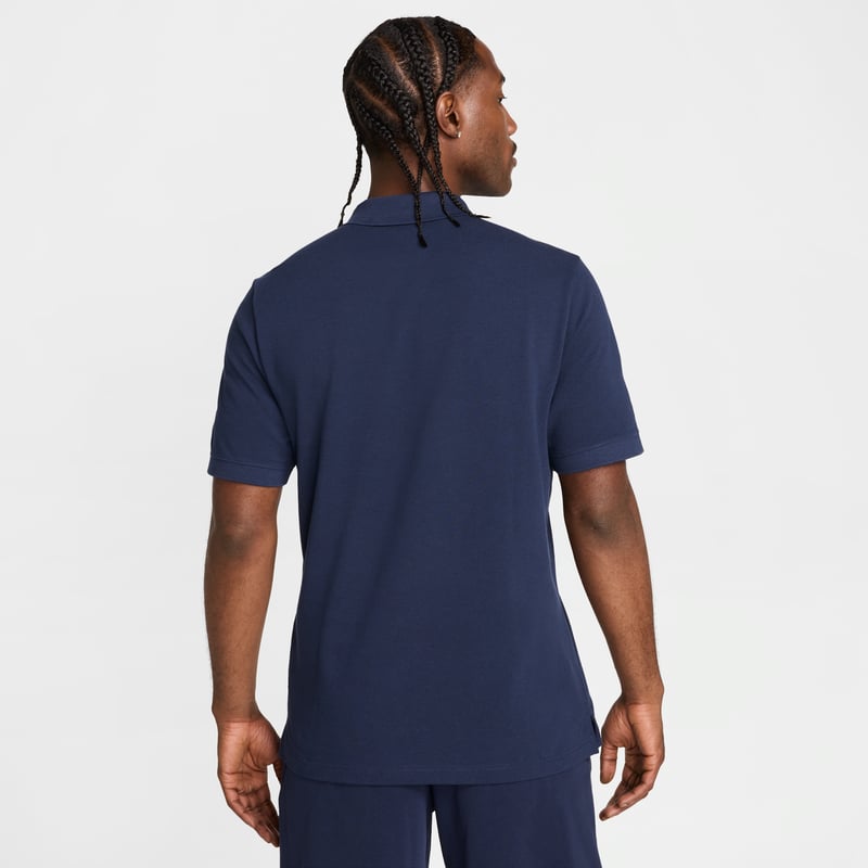 Nike Club FN3894-451 02