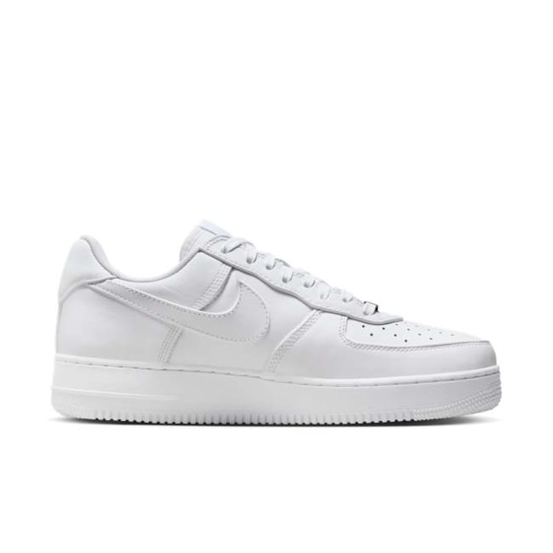 Nike Air Force 1 Low Premium IM3078-100 03