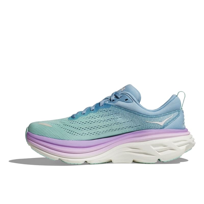 HOKA Bondi 8 1127952-ABSO 08