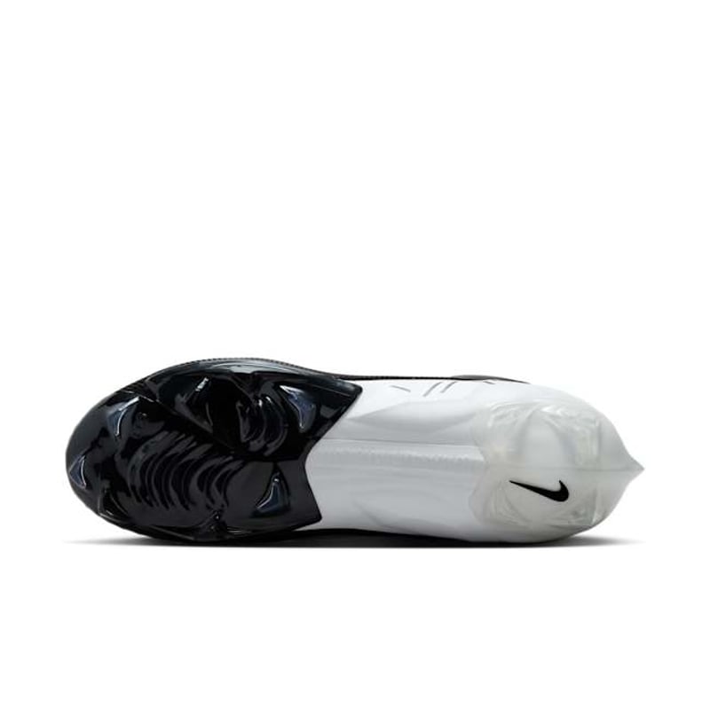 Nike Vapor Edge Elite 360 2 DA5457-001 02