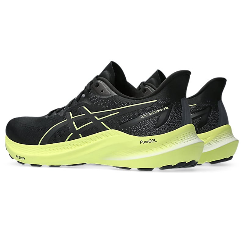 ASICS GT-2000 12 (Wide) 1011B689-003 03