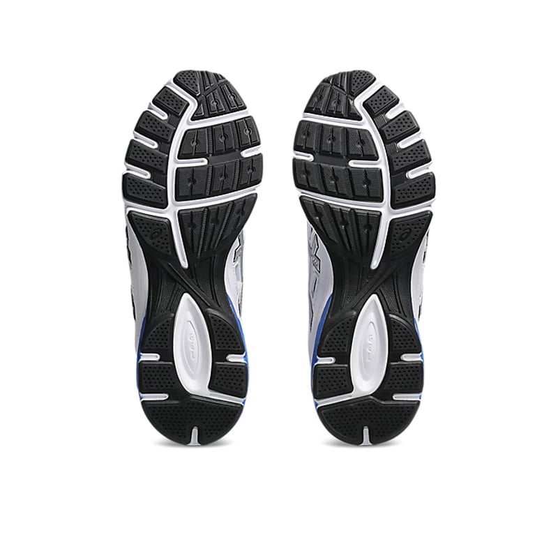 ASICS Gel-SD-Lyte 1203A886-100 07