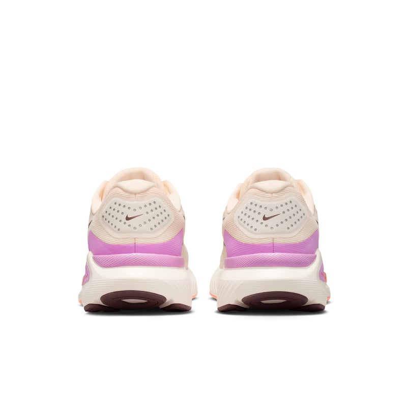 Bežecká obuv Nike Structure 26 "Chalk & Tattoo" | Ženy | Beh | 06 | SPORTSHOWROOM