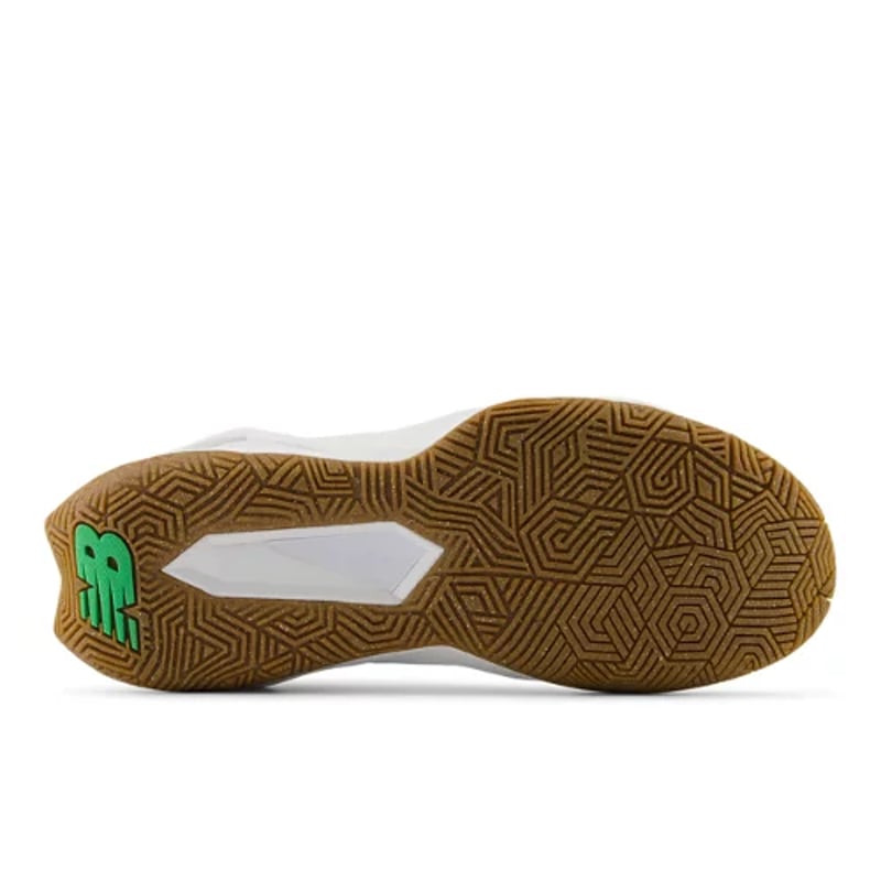 New Balance Coco Delray MCHCODG2 04
