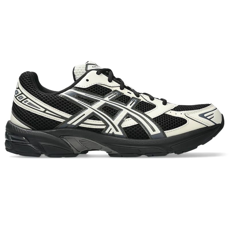 ASICS Gel-1130 1203A609-001 01